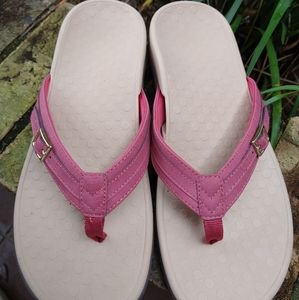 Vionic sandal